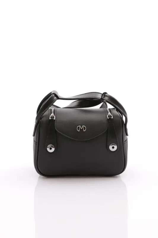 101010040 Women's Shoulder & Handbag - 1