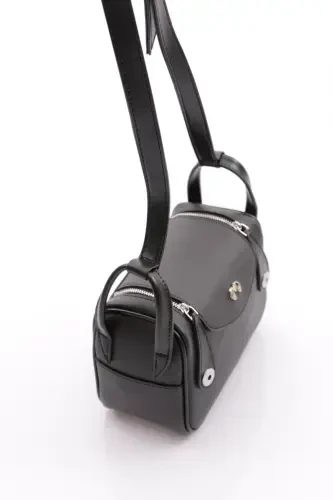 101010040 Women's Shoulder & Handbag - MATMAZEL (1)