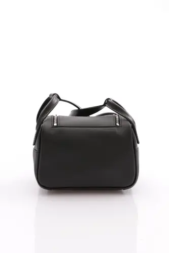 101010040 Women's Shoulder & Handbag - 3