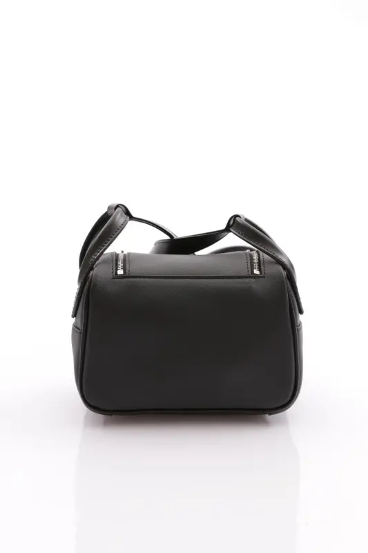 101010040 Women's Shoulder & Handbag - 3