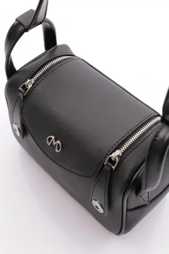 101010040 Women's Shoulder & Handbag - 4