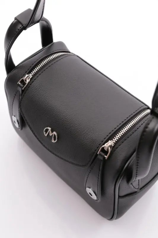 101010040 Women's Shoulder & Handbag - 4