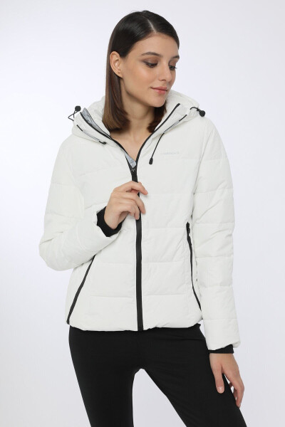 101044533 Sn31 Apreski Coat Women's 