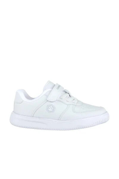 101265932 3m Fınster Jr Çocuk Spor Ayakkabı - Modazone