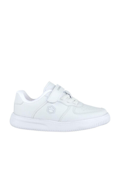 101265932 3m Fınster Jr Kids' Sport Shoes - LUMBERJACK