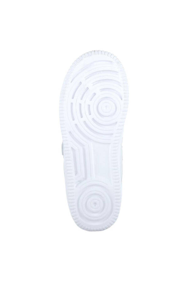 101265932 3m Fınster Jr Kids' Sport Shoes - 4