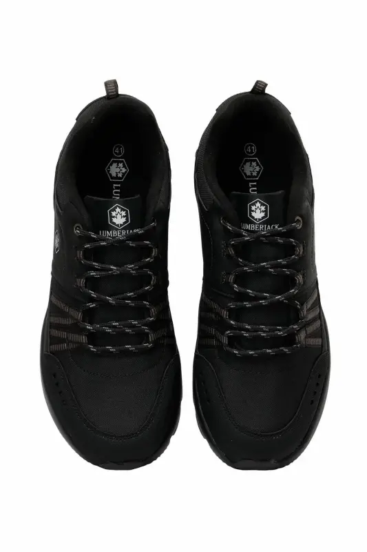 101399611 3w Moncton 3pr-STD - 4