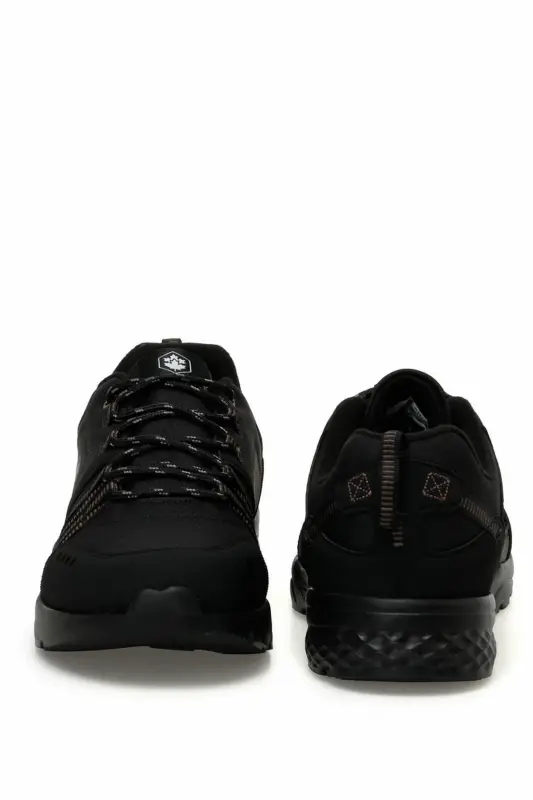 101399611 3w Moncton 3pr-STD - 5