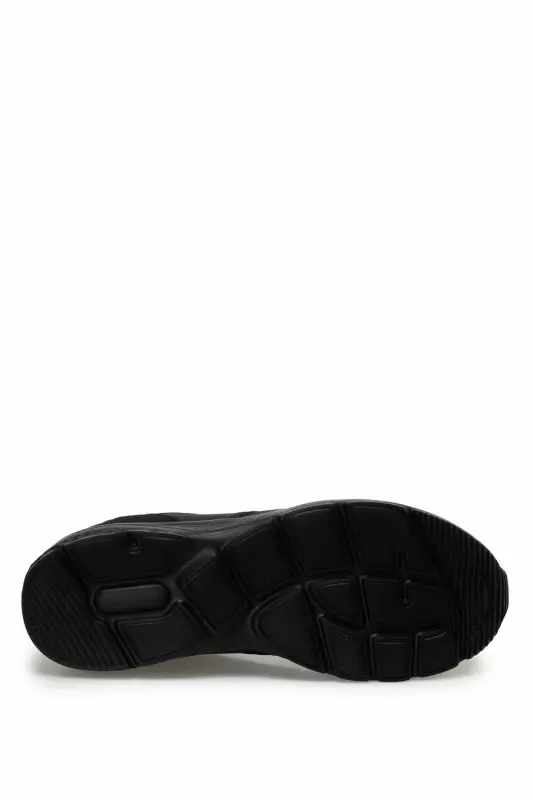 101399611 3w Moncton 3pr-STD - 6