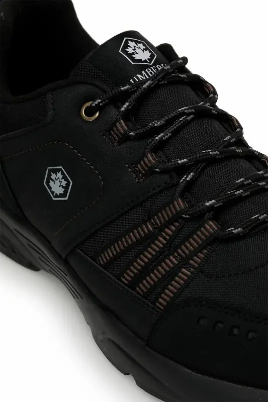 101399611 3w Moncton 3pr-STD - 7