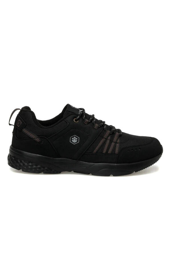 101399611 3W MONCTON DAILY SPORTS SHOE - 1