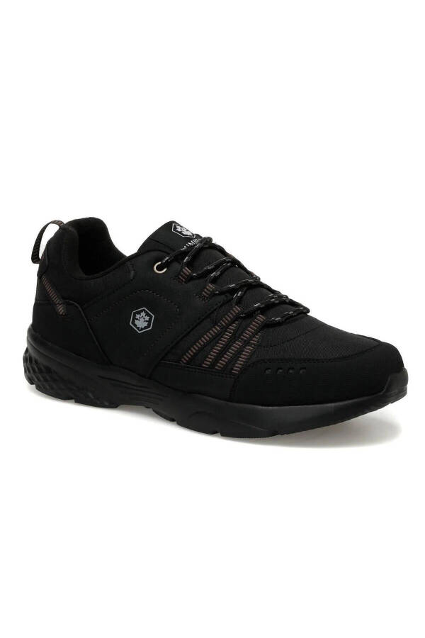 101399611 3W MONCTON DAILY SPORTS SHOE - 2