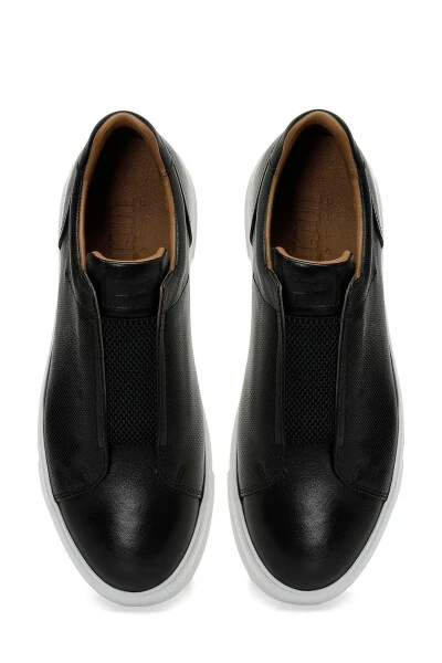 101544895 Bandra 4fx Incı Men's Sports Shoe A101544895 Black - 4