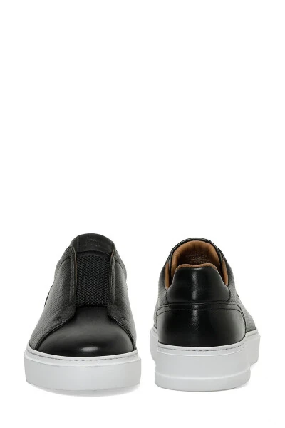 101544895 Bandra 4fx Incı Men's Sports Shoe A101544895 Black - 5