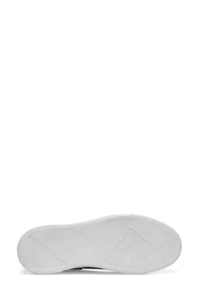 101544970 Enem 4fx Incı Erkak Sport Oyoq Kiyimi A10154 - 4