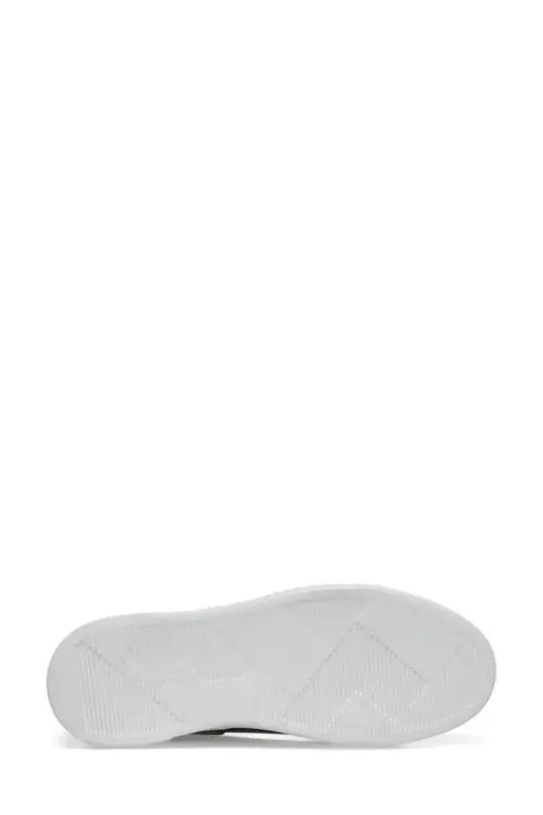 101544970 Enem 4fx Incı Erkak Sport Oyoq Kiyimi A10154 - 4