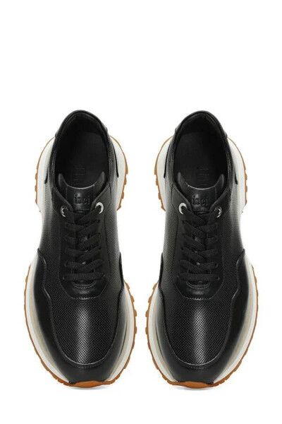 101545146 Mibya 4fx Incı Men's Sports Shoes A1015 - 4