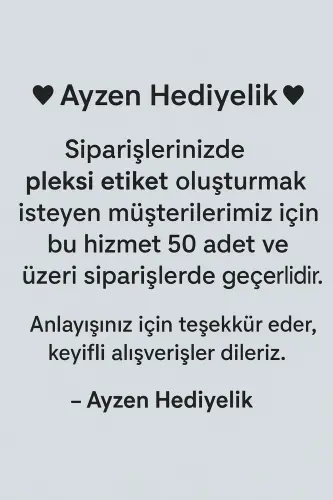 10'lu Paket Kadın Umre, Hac Hediyelik Seti, Pamuk Tülbent, Cam İnci Tesbih, Taşlı Zikirmatik-Yeşil - 3