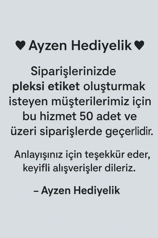 10'lu Paket Kadın Umre, Hac Hediyelik Seti, Pamuk Tülbent, Cam İnci Tesbih, Taşlı Zikirmatik-Yeşil - 3