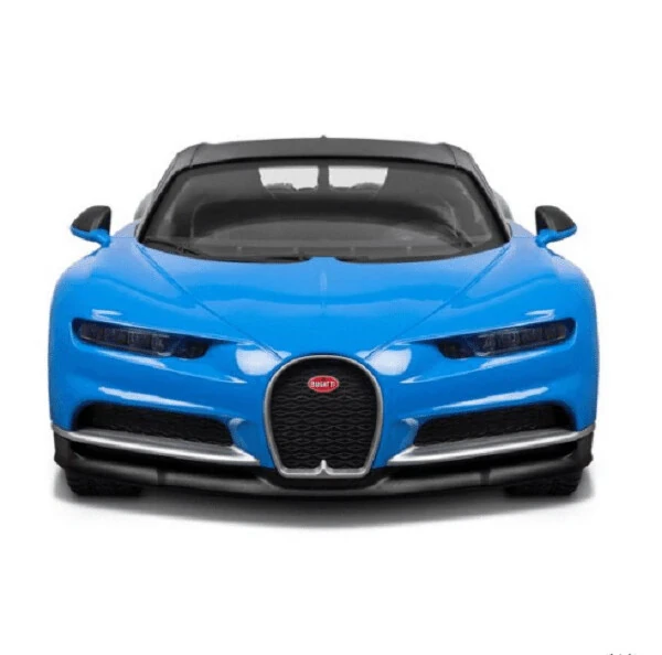 1:10 Bugatti Chiron 1:10 RTR Electric 2.4Ghz RC Car - 3