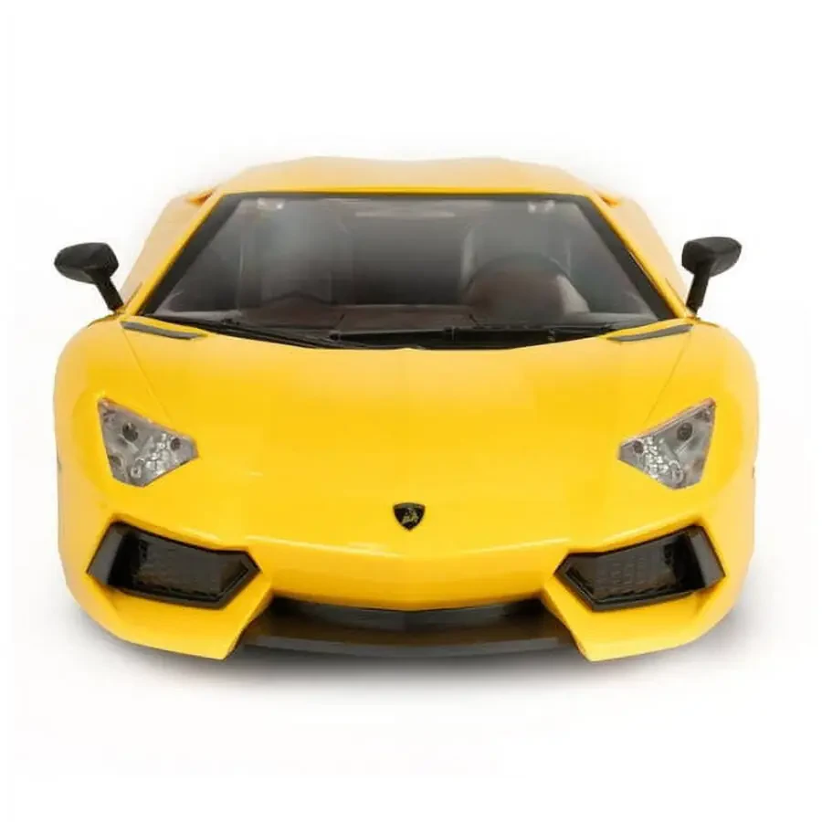1:10 Lamborghini Aventador 1:10 RTR Electric 2.4Ghz RC Mashina - 3