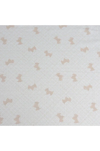 110x110 Terri Pup Muslin Ko'p Maqsadli Qopqoq 1 Dona - HOME HARMONY (1)