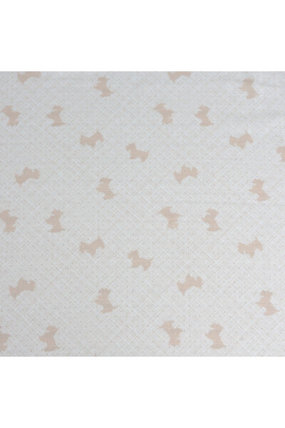 110x110 Terri Pup Muslin Ko'p Maqsadli Qopqoq 1 Dona - HOME HARMONY (1)