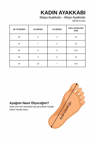 12 Sm Qizil Saten, O'zaro Model, Juda Qulay, Qulaylikka Yo'naltirilgan - qizil saten - 6