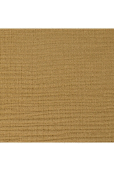 120x120 Muslin Ko'p Maqsadli Choyshab 1 Dona - HOME HARMONY (1)
