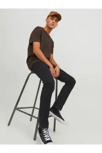 12146949 Jean Pants - 1