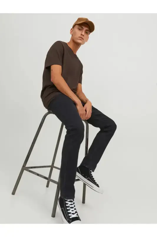 12146949 Jean Pants - JACK & JONES