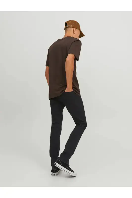 12146949 Jean Pants - 3