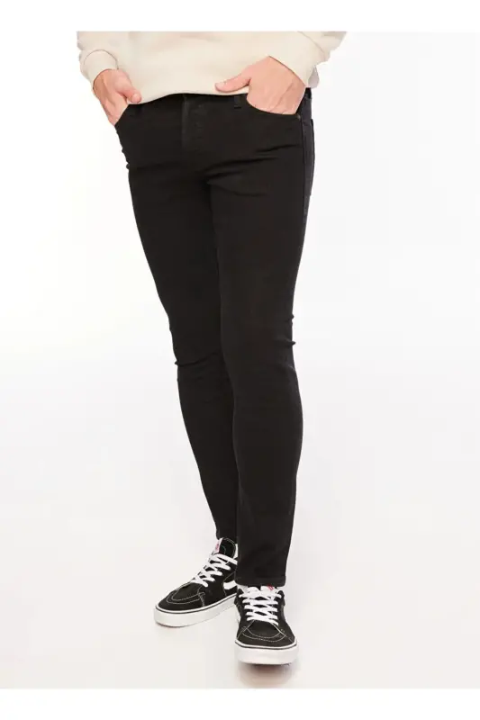 12146949 Jean Pants - 4