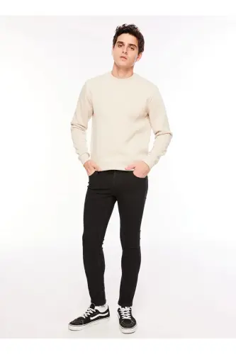 12146949 Jinsi Jean - JACK & JONES (1)