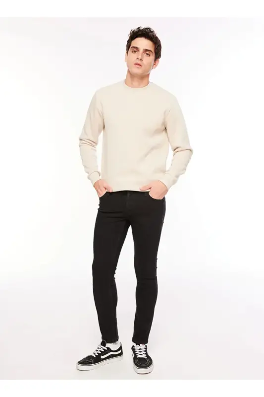 12146949 Jinsi Jean - 2