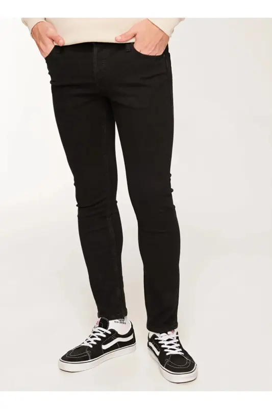 12146949 Jinsi Jean - 3