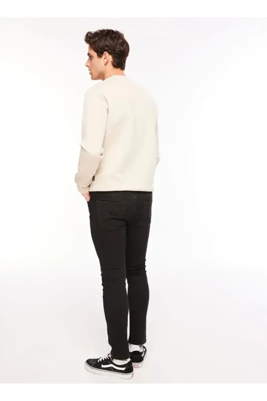 12146949 Jinsi Jean - 5
