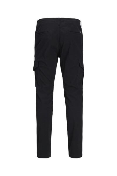 12182538-sonli yukori shimlar - JACK & JONES (1)