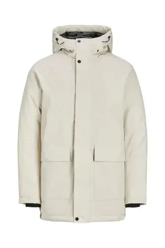 12236015 MEN'S JACKET - 1