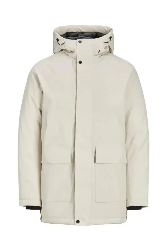 12236015 MEN'S JACKET - 1