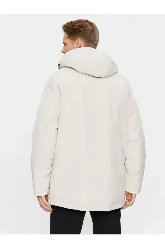 12236015 MEN'S JACKET - 2