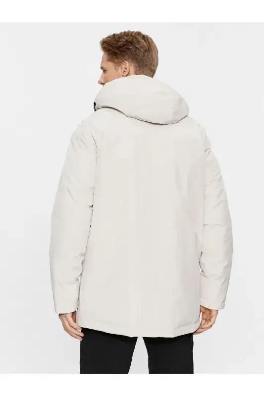 12236015 MEN'S JACKET - 2