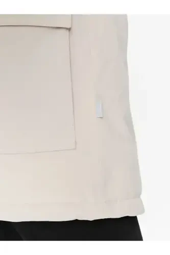 12236015 MEN'S JACKET - 3