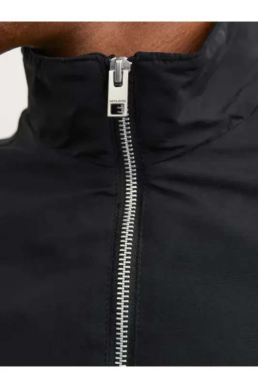 12237752 SEASONAL JACKET - 3