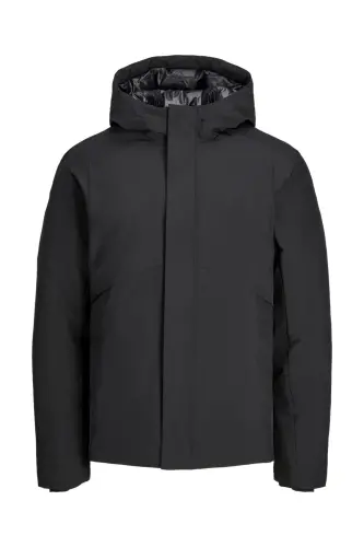 12238720 MONT-Black - 7