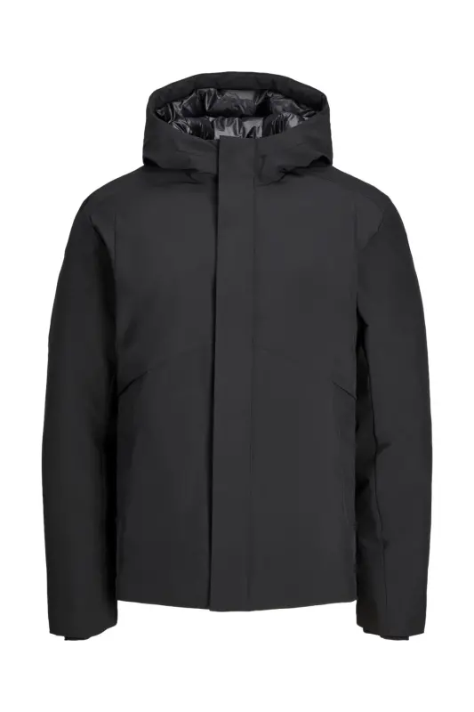 12238720 MONT-Black - 7