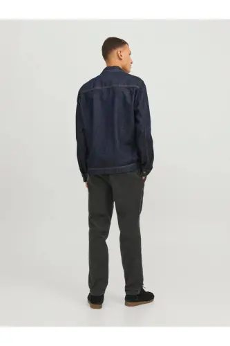 12242196 ПАНТАЛОН-MULCH - JACK & JONES (1)
