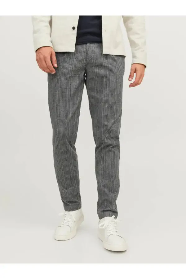 12242196-sonli shim. - 1