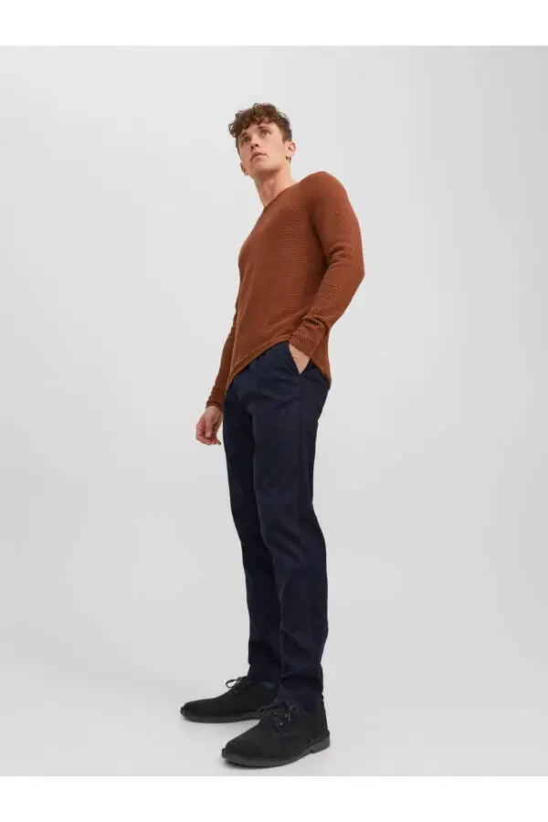 12242196-sonli shim - 7