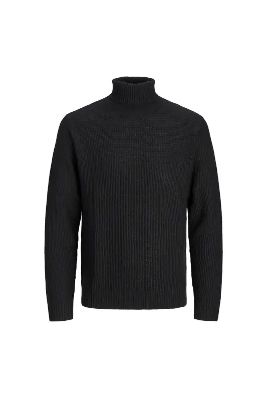 12243119 Fisherman's Sweater - 1